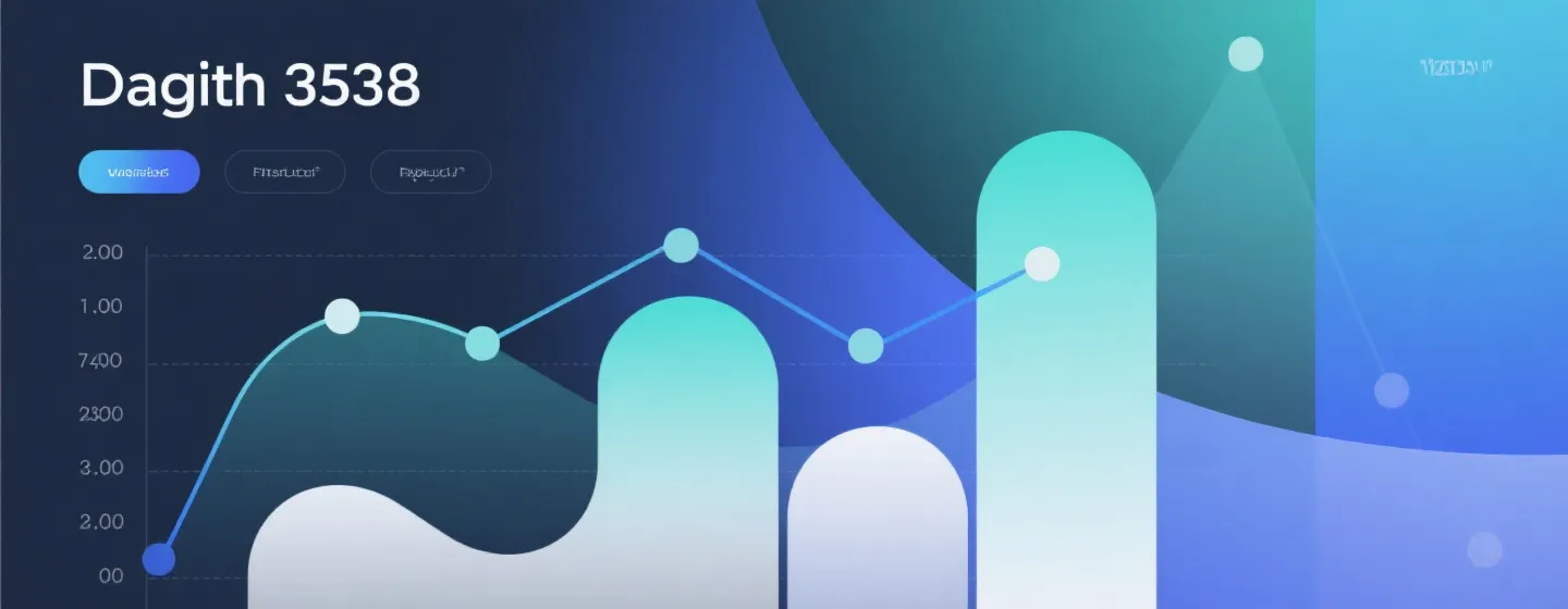 数据与开奖信息可视化示意图