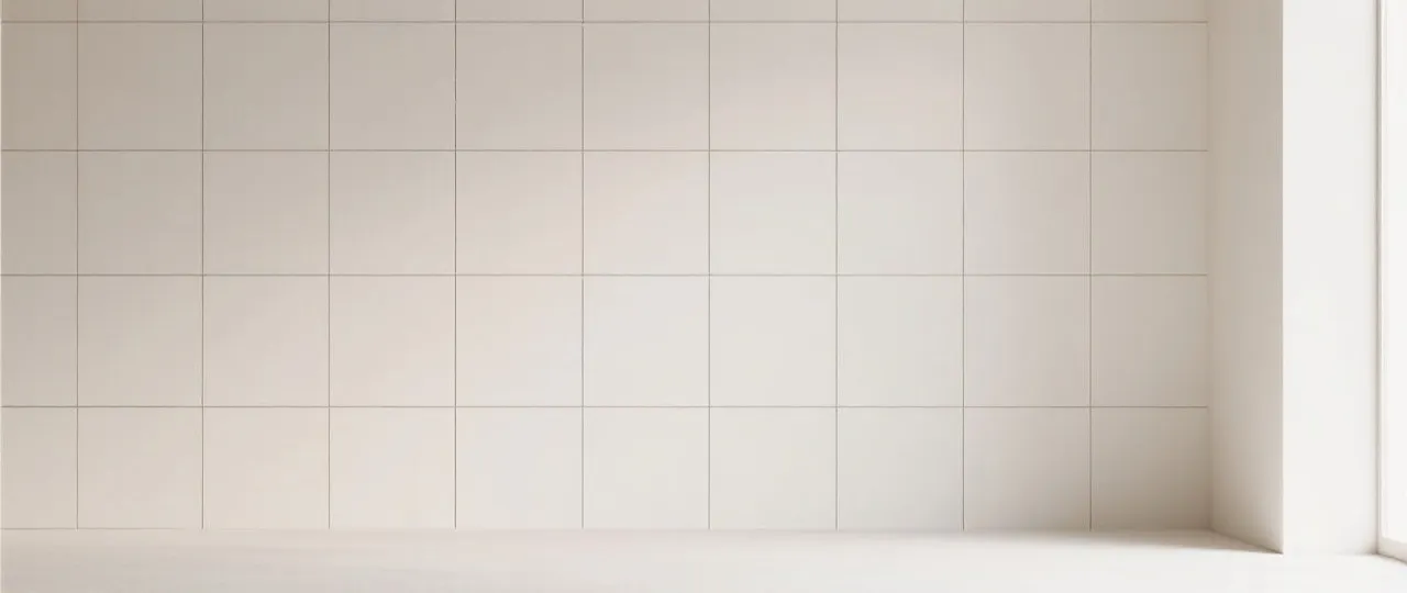 走势图组件界面示意图