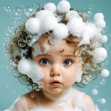 专业研究员代表